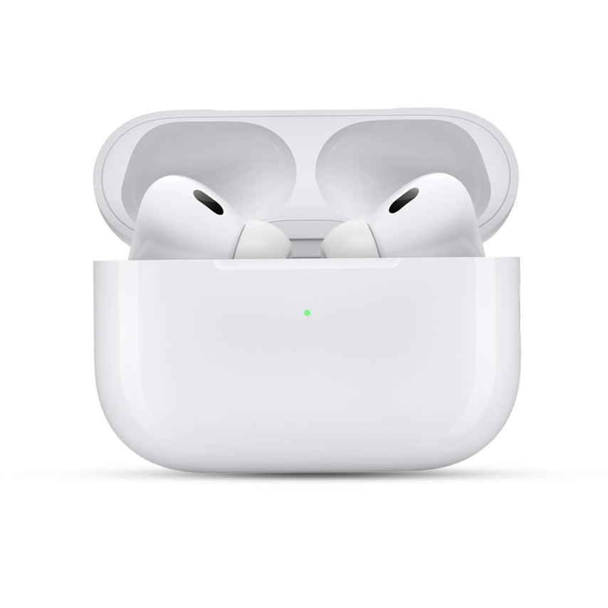 Earbuds Pro