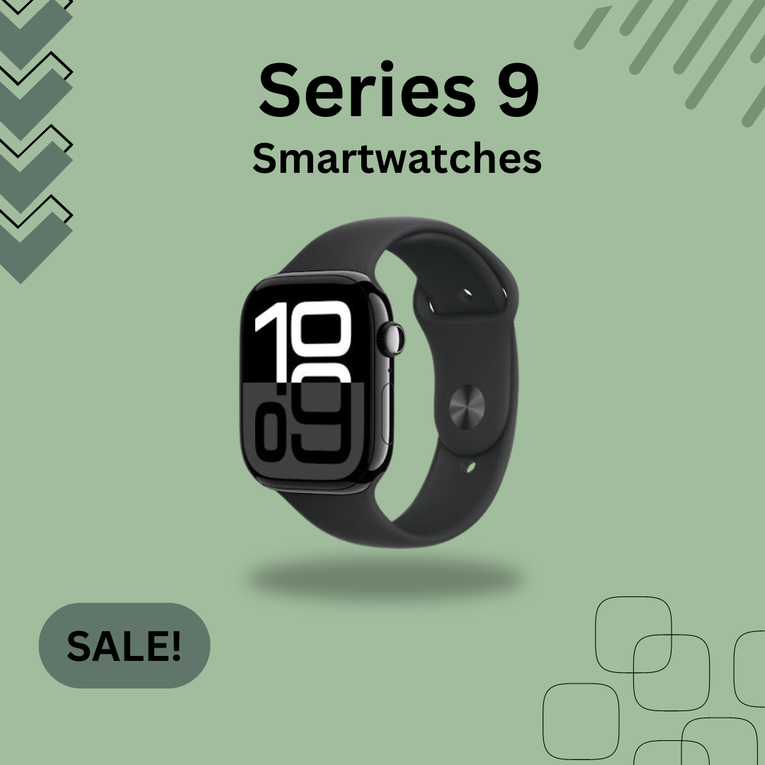 Series 10