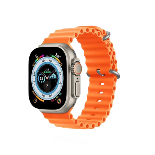 T900 Ultra Watch