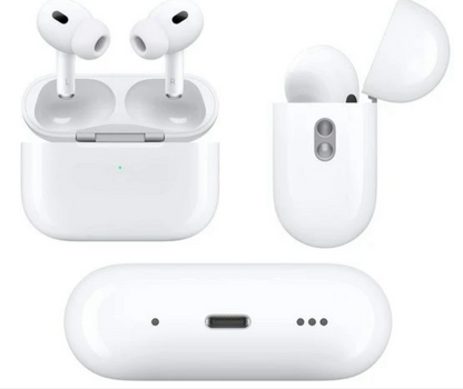 Earbuds Pro (2nd Gen)