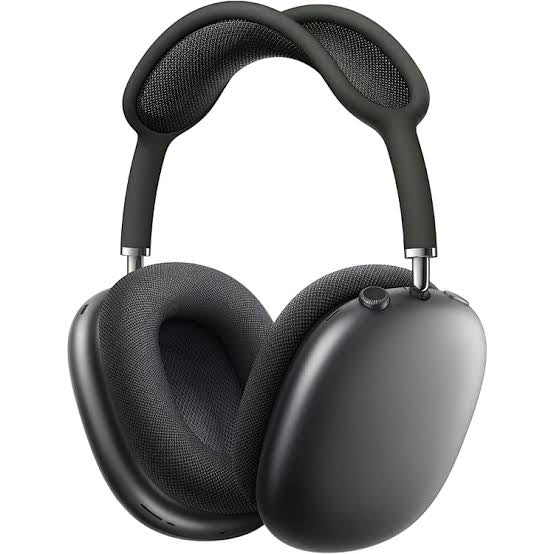 Earbuds Max Wireless Bluetooth Headphone With Case
