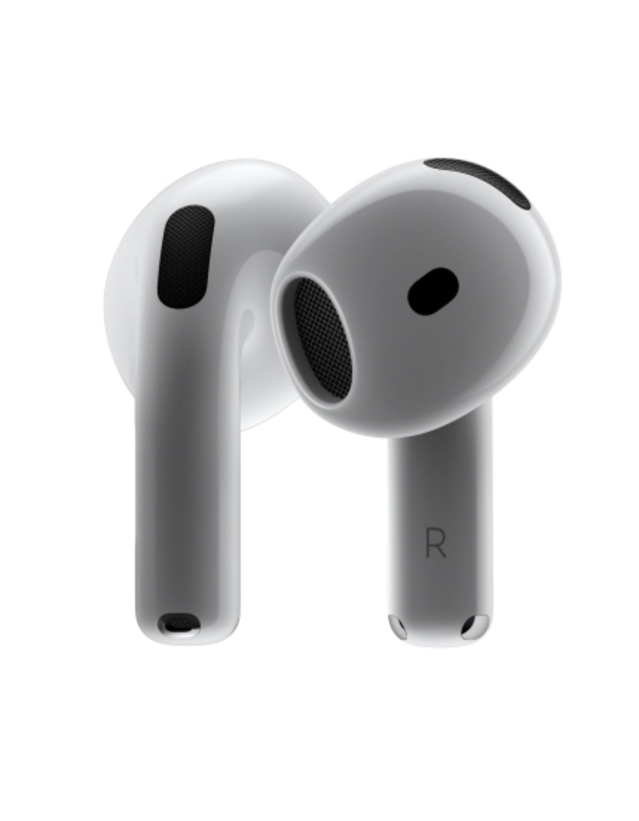 Airpods 4Gen (Latest version)