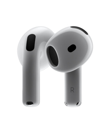 Airpods 4Gen (Latest version)