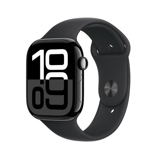 Series 10 + Earbuds pro 2nd Gen (11 in 1) Suit