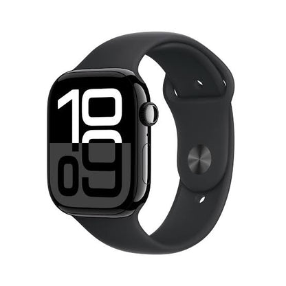 Series 10 + Earbuds pro 2nd Gen (11 in 1) Suit
