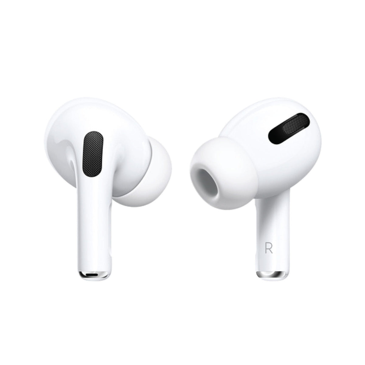 Earbuds Pro (2nd Gen)