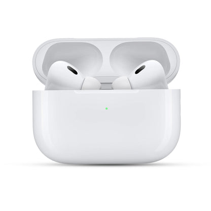 Earbuds Pro