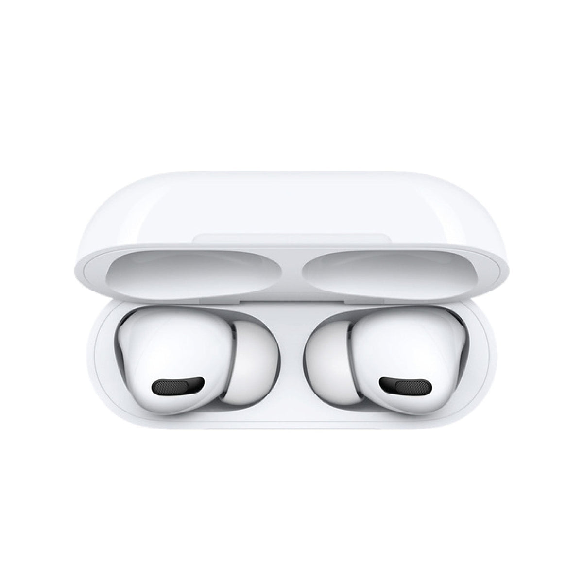 Earbuds Pro (2nd Gen)