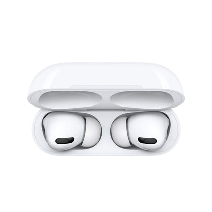 Earbuds Pro (2nd Gen)
