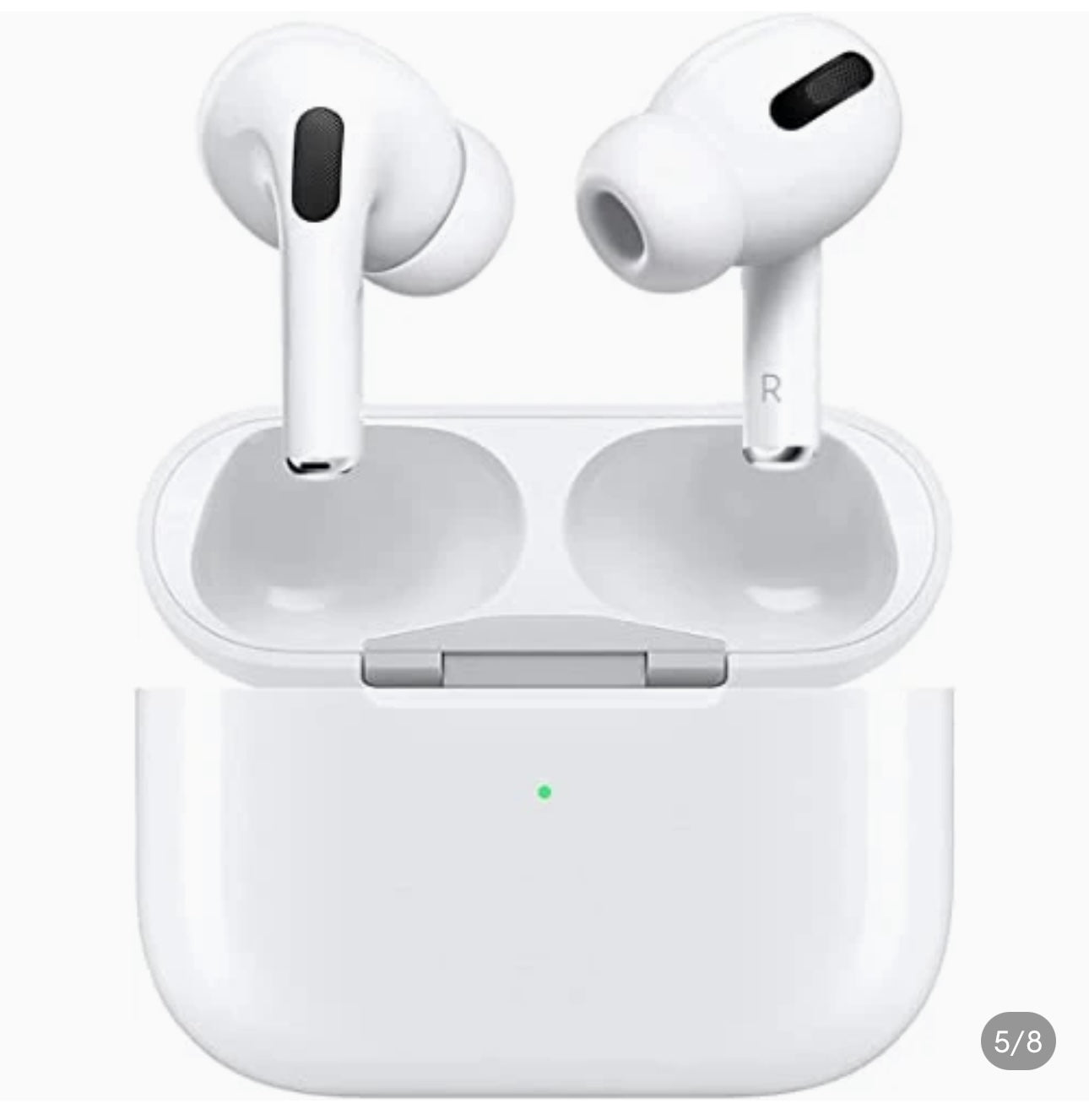 Earbuds Pro (2nd Gen)