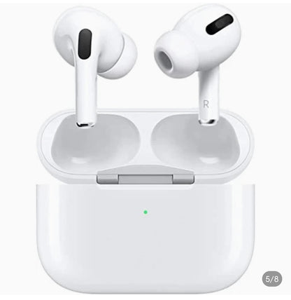 Earbuds Pro (2nd Gen)