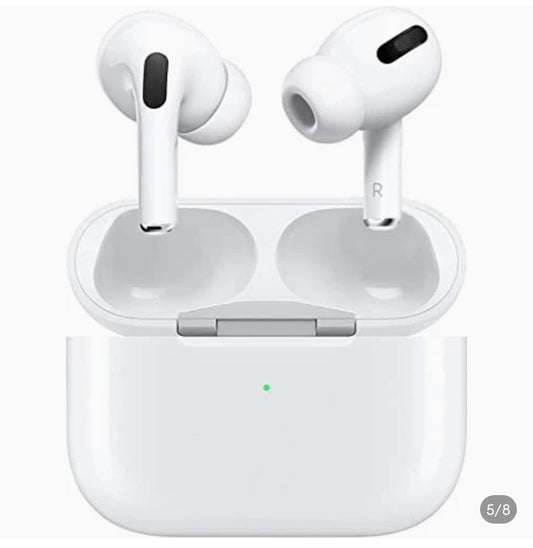 Air-pods Pro (2nd Gen) copy