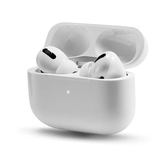 Air-pods Pro (2nd Gen)
