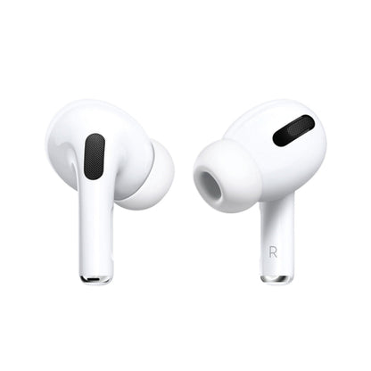 Earbuds Pro