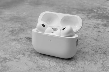 Series 10 + Earbuds pro 2nd Gen (11 in 1) Suit