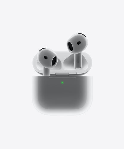 Airpods 4Gen (Latest version)