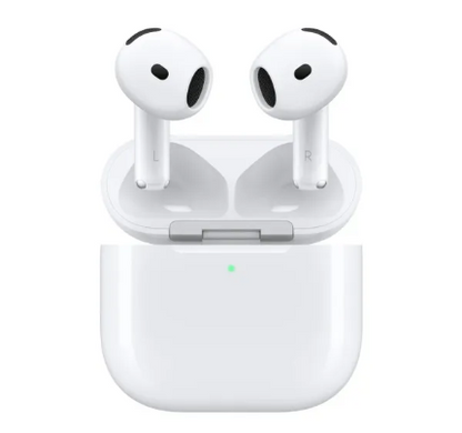 Airpods 4Gen (Latest version)