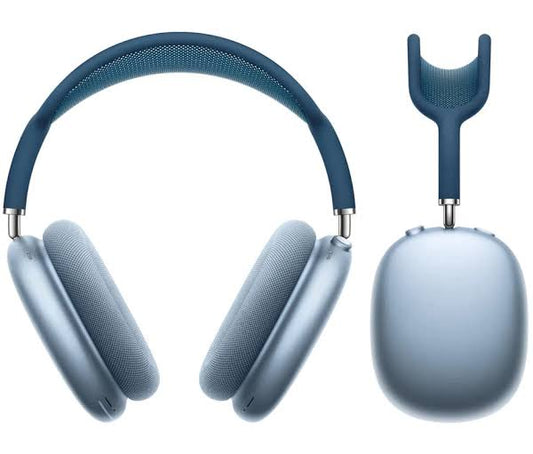 AirPods Max Wireless Bluetooth Headphone With Case