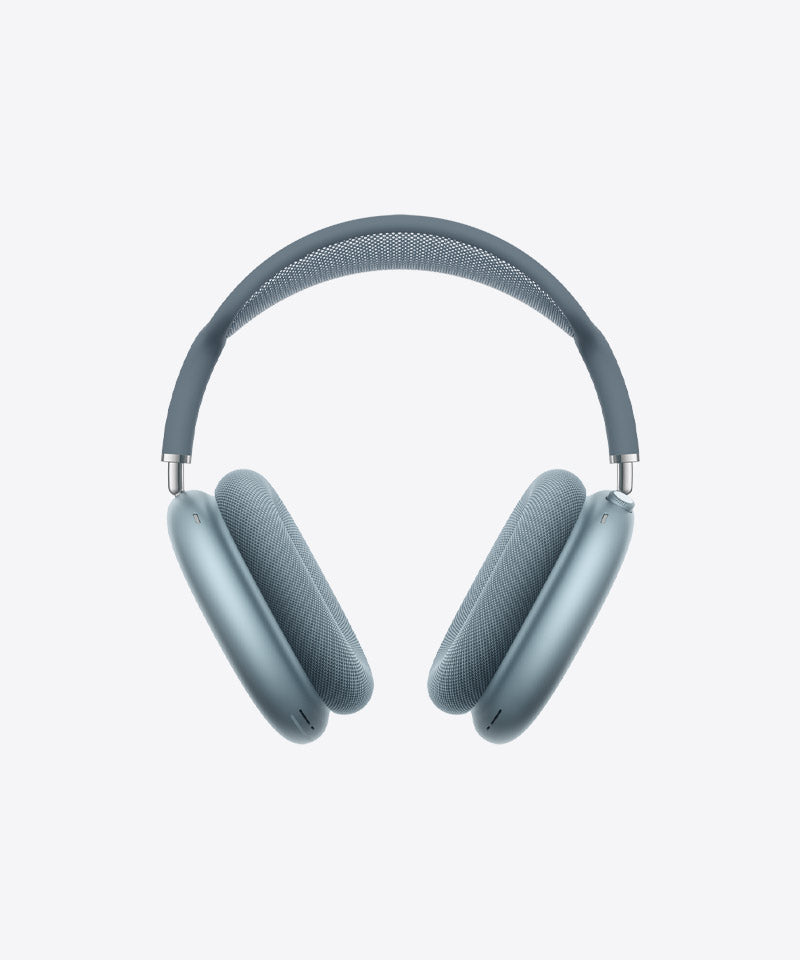 Earbuds Max Wireless Bluetooth Headphone With Case