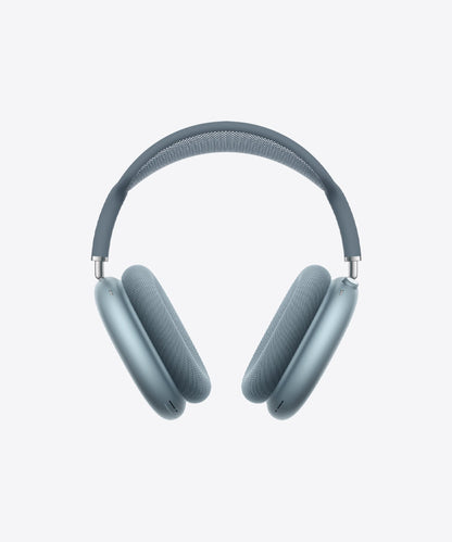 Earbuds Max Wireless Bluetooth Headphone With Case
