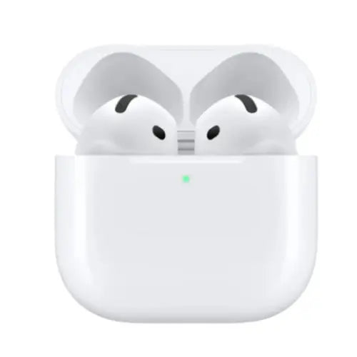 Airpods 4Gen (Latest version)