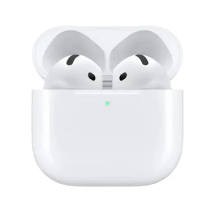 Airpods 4Gen (Latest version)