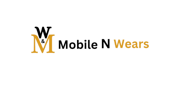 Mobile N Wears